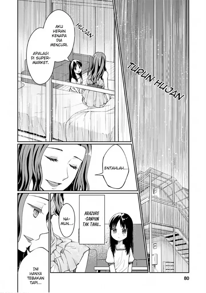 image-komik-mata-onaji-yume-wo-mite-ita-chapter-7-4/51