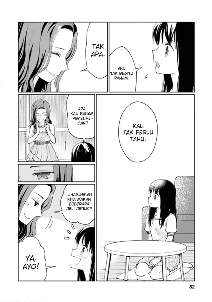 image-komik-mata-onaji-yume-wo-mite-ita-chapter-7-6/51