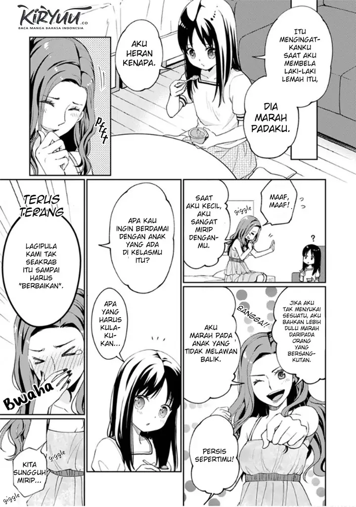 image-komik-mata-onaji-yume-wo-mite-ita-chapter-7-7/51