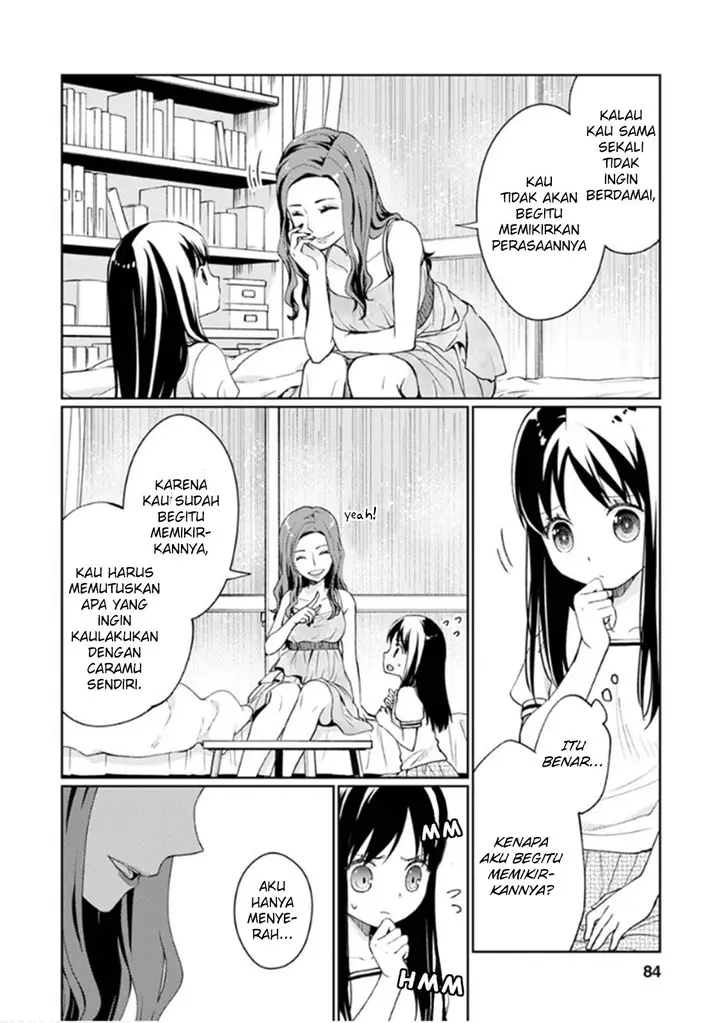 image-komik-mata-onaji-yume-wo-mite-ita-chapter-7-8/51