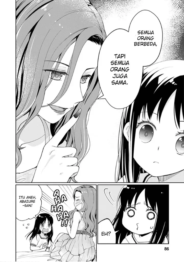 image-komik-mata-onaji-yume-wo-mite-ita-chapter-7-10/51