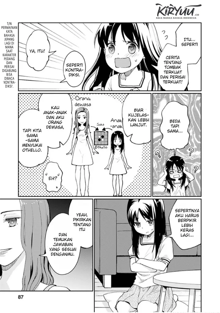 image-komik-mata-onaji-yume-wo-mite-ita-chapter-7-11/51