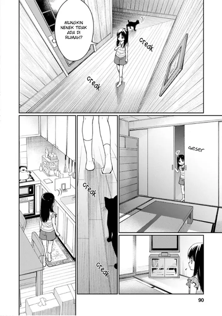 image-komik-mata-onaji-yume-wo-mite-ita-chapter-7-14/51