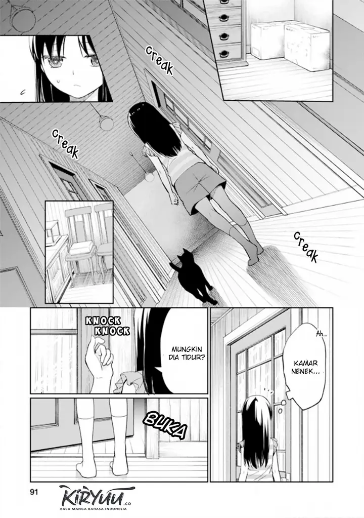 image-komik-mata-onaji-yume-wo-mite-ita-chapter-7-15/51