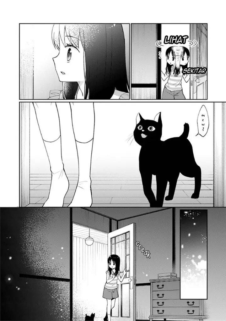 image-komik-mata-onaji-yume-wo-mite-ita-chapter-7-16/51