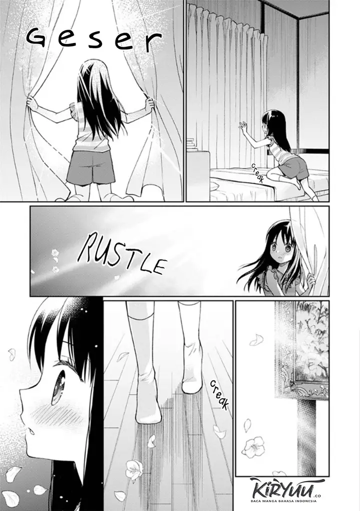 image-komik-mata-onaji-yume-wo-mite-ita-chapter-7-17/51