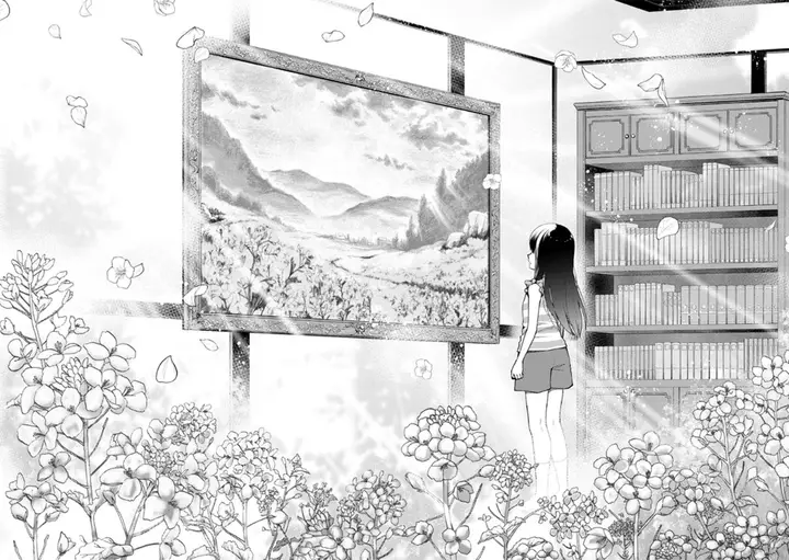 image-komik-mata-onaji-yume-wo-mite-ita-chapter-7-18/51