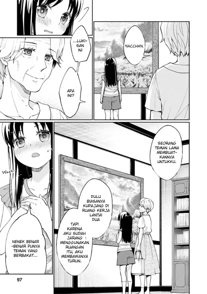 image-komik-mata-onaji-yume-wo-mite-ita-chapter-7-20/51