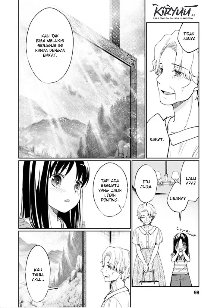 image-komik-mata-onaji-yume-wo-mite-ita-chapter-7-21/51