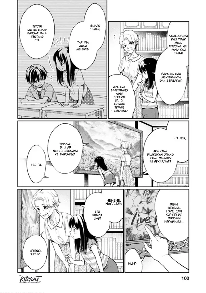 image-komik-mata-onaji-yume-wo-mite-ita-chapter-7-23/51