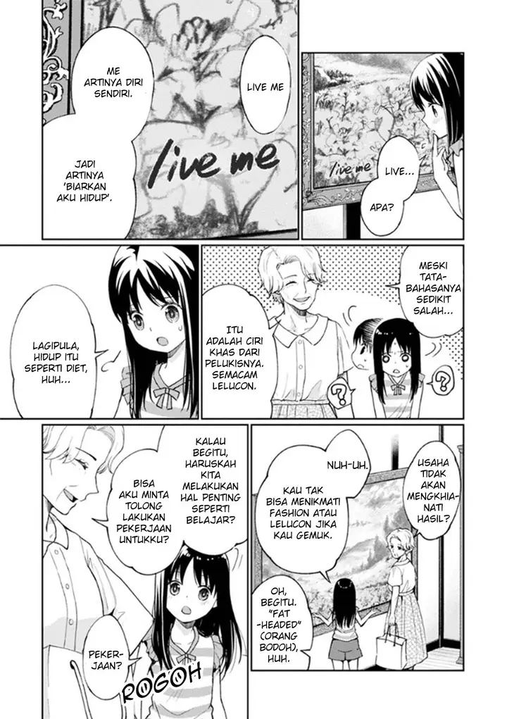 image-komik-mata-onaji-yume-wo-mite-ita-chapter-7-24/51