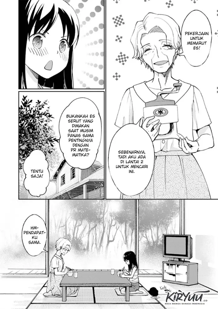 image-komik-mata-onaji-yume-wo-mite-ita-chapter-7-26/51