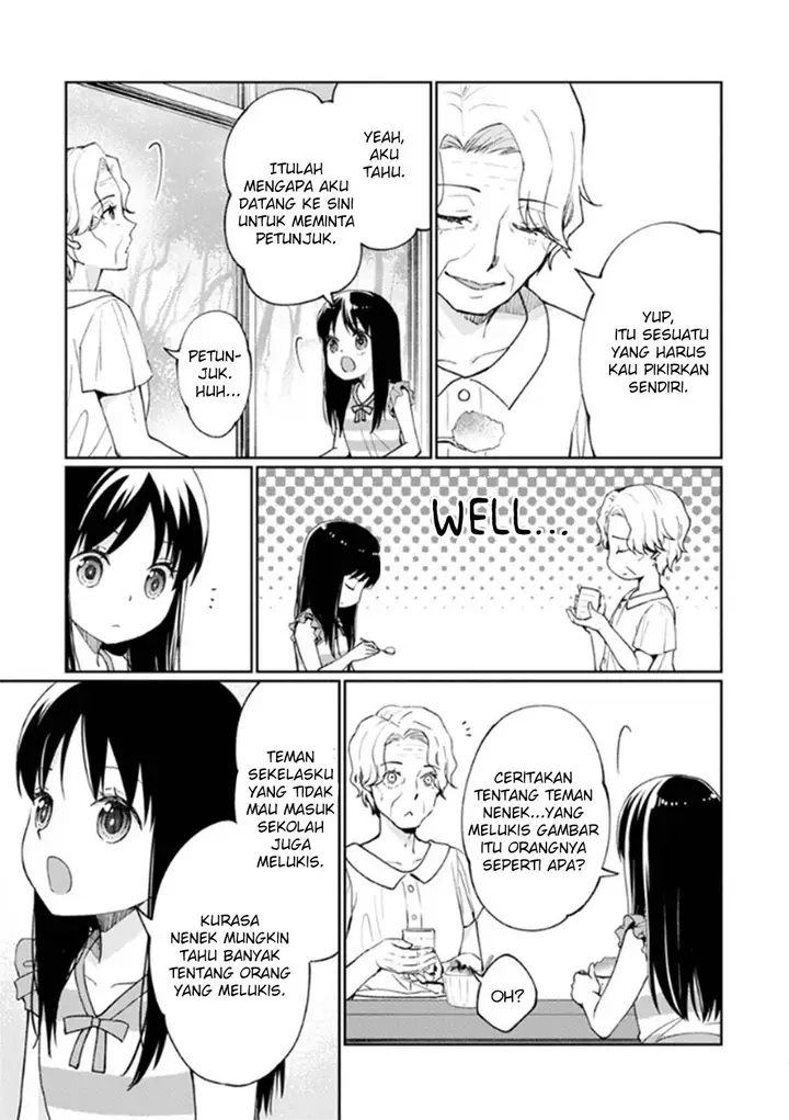 image-komik-mata-onaji-yume-wo-mite-ita-chapter-7-27/51