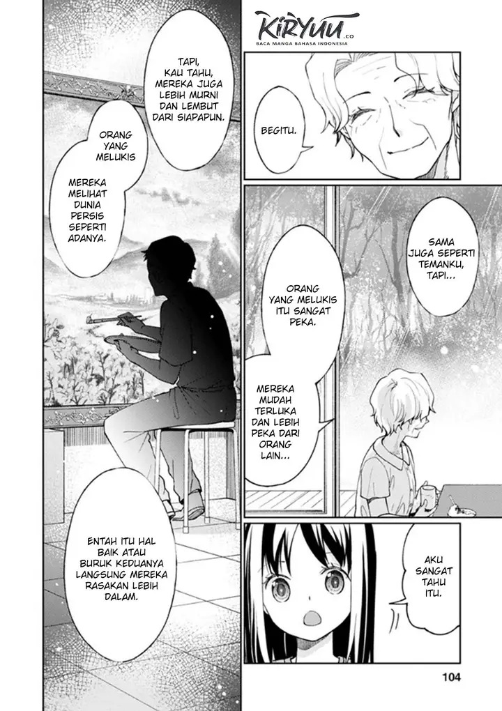 image-komik-mata-onaji-yume-wo-mite-ita-chapter-7-28/51