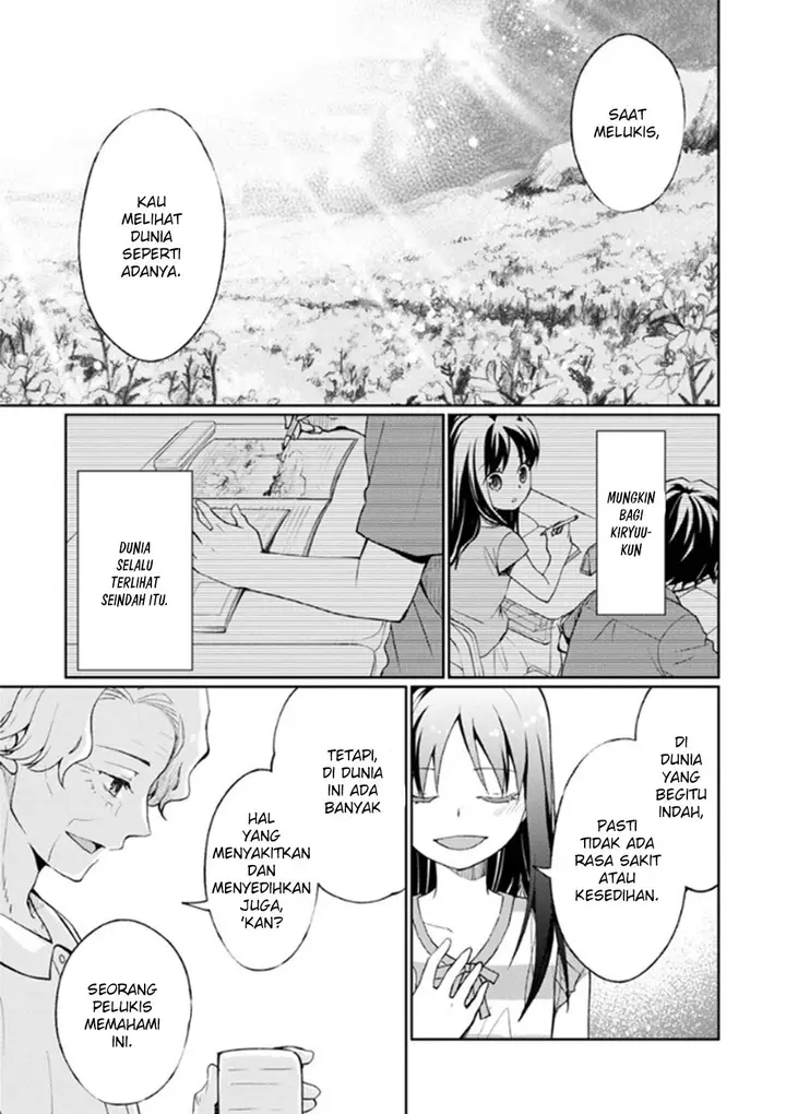 image-komik-mata-onaji-yume-wo-mite-ita-chapter-7-29/51