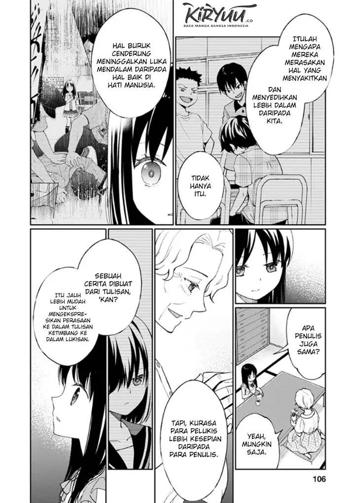 image-komik-mata-onaji-yume-wo-mite-ita-chapter-7-30/51