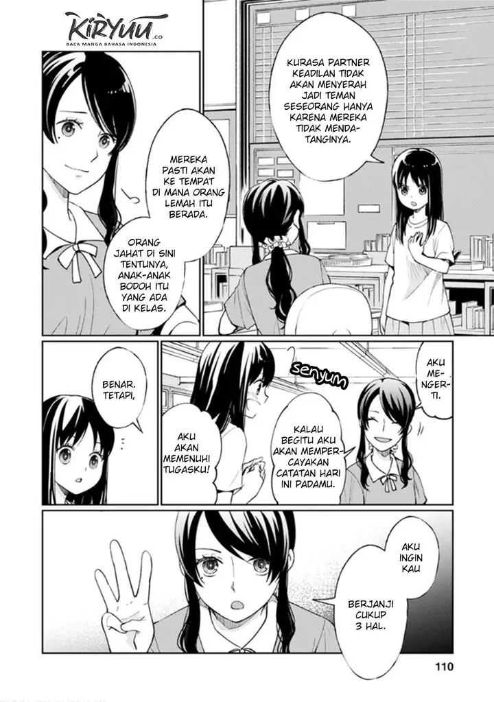 image-komik-mata-onaji-yume-wo-mite-ita-chapter-7-34/51