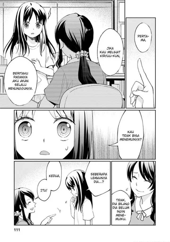 image-komik-mata-onaji-yume-wo-mite-ita-chapter-7-35/51