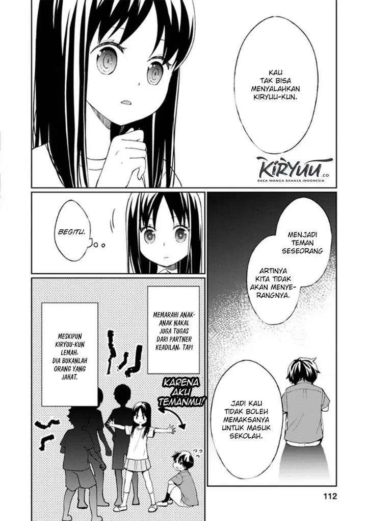 image-komik-mata-onaji-yume-wo-mite-ita-chapter-7-36/51