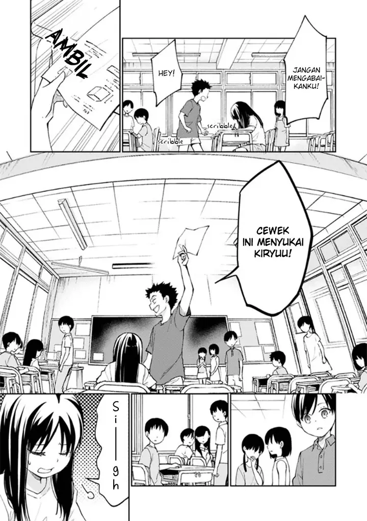 image-komik-mata-onaji-yume-wo-mite-ita-chapter-7-39/51