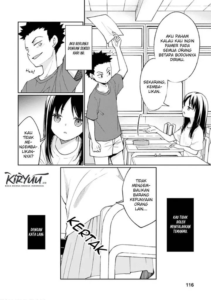 image-komik-mata-onaji-yume-wo-mite-ita-chapter-7-40/51