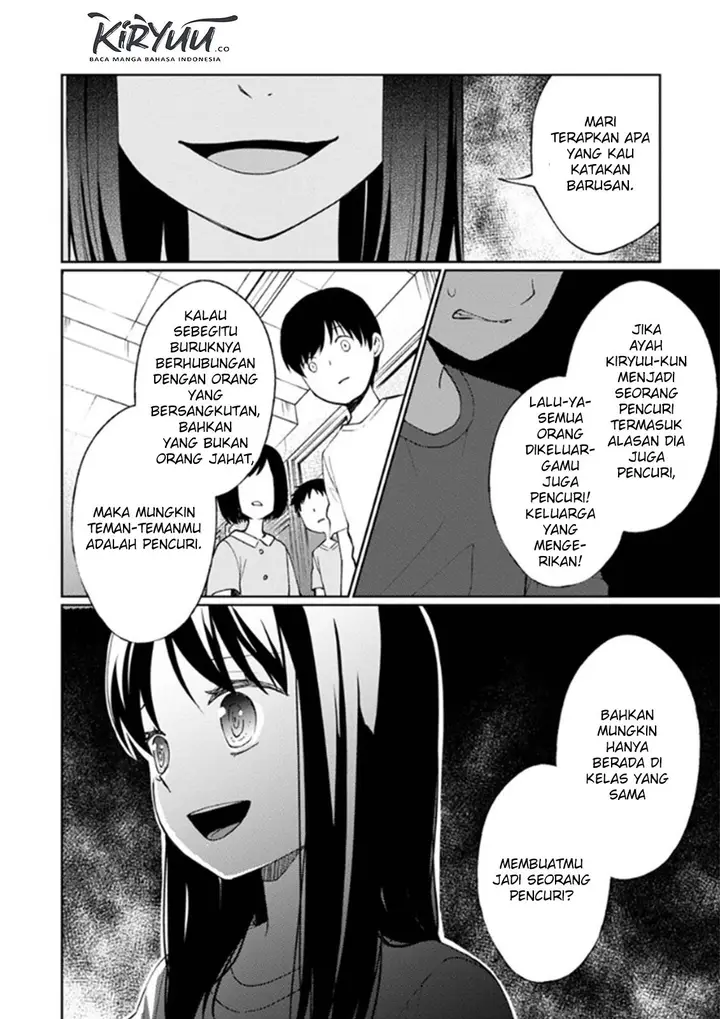 image-komik-mata-onaji-yume-wo-mite-ita-chapter-7-42/51