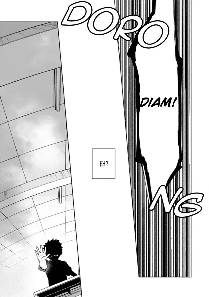 image-komik-mata-onaji-yume-wo-mite-ita-chapter-7-43/51