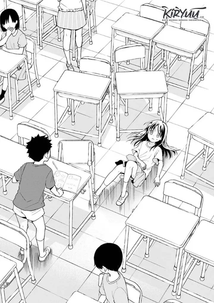 image-komik-mata-onaji-yume-wo-mite-ita-chapter-7-44/51