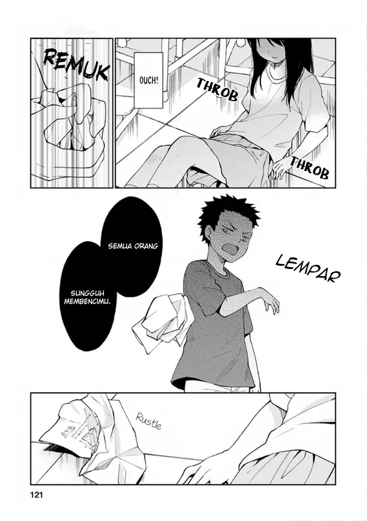 image-komik-mata-onaji-yume-wo-mite-ita-chapter-7-45/51