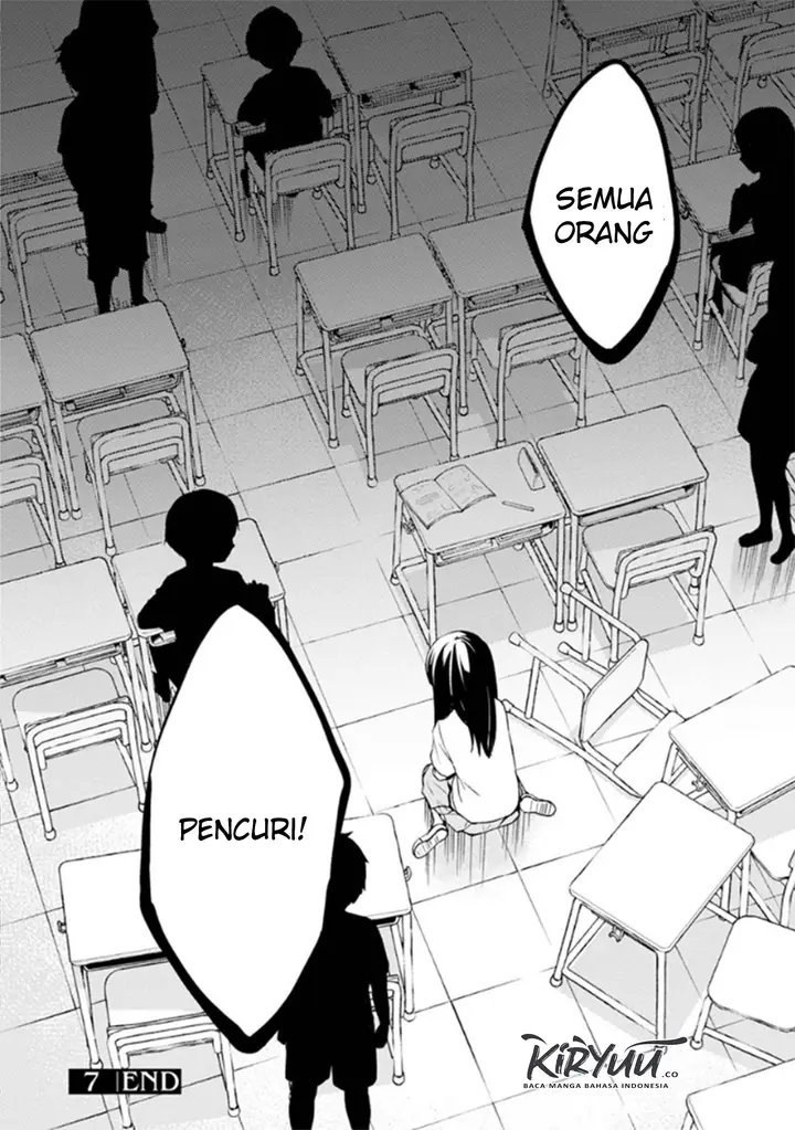 image-komik-mata-onaji-yume-wo-mite-ita-chapter-7-48/51