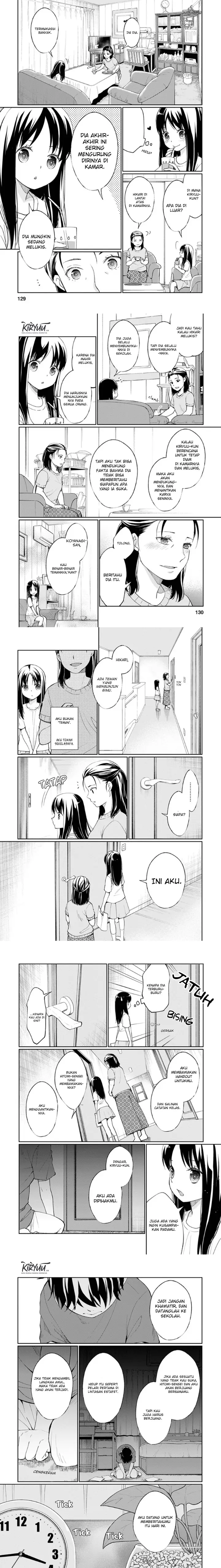 image-komik-mata-onaji-yume-wo-mite-ita-chapter-8-1/11