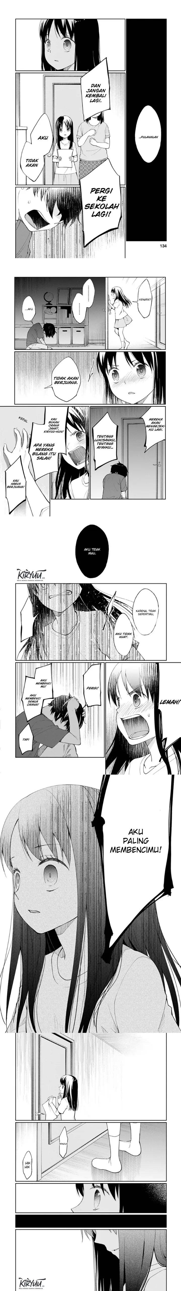 image-komik-mata-onaji-yume-wo-mite-ita-chapter-8-2/11