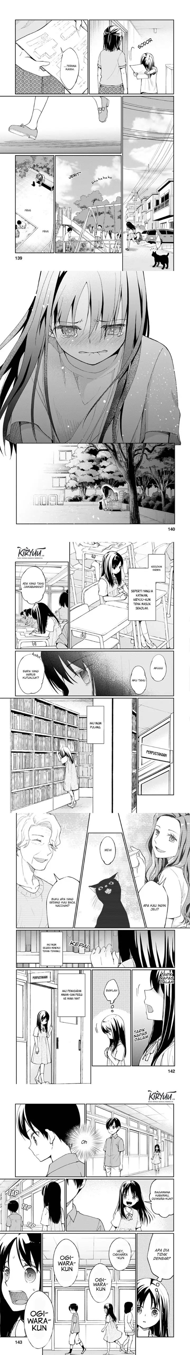 image-komik-mata-onaji-yume-wo-mite-ita-chapter-8-3/11