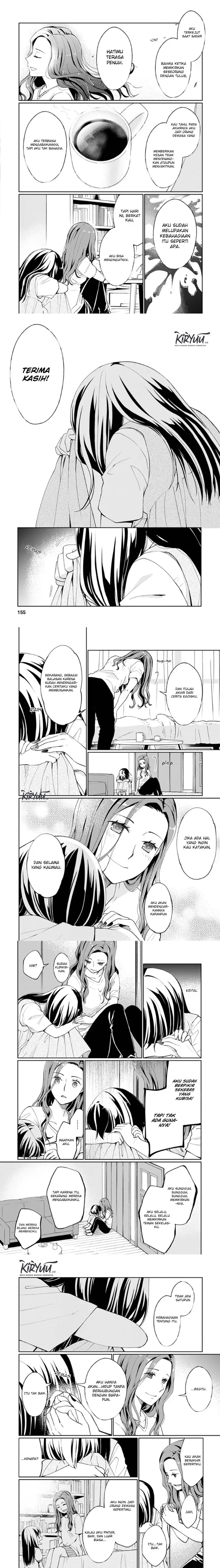 image-komik-mata-onaji-yume-wo-mite-ita-chapter-8-6/11