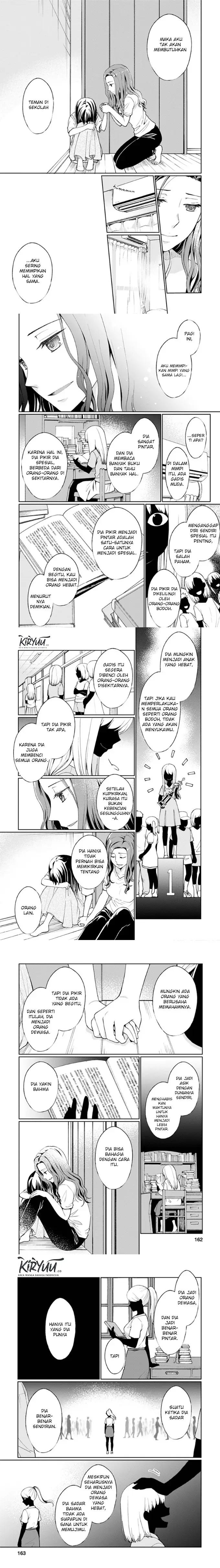 image-komik-mata-onaji-yume-wo-mite-ita-chapter-8-7/11