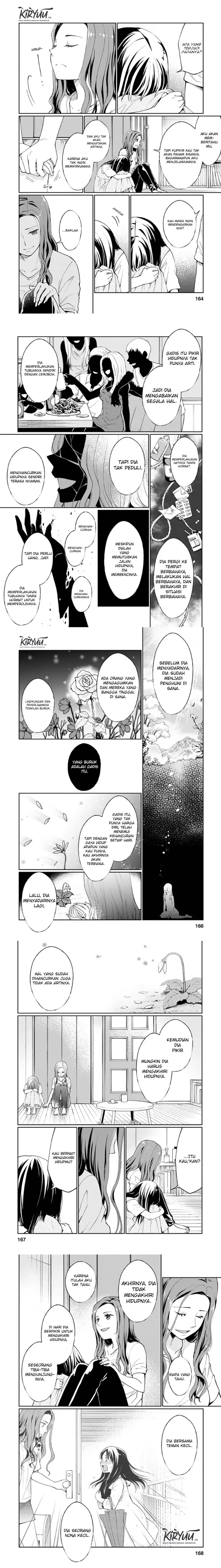 image-komik-mata-onaji-yume-wo-mite-ita-chapter-8-8/11