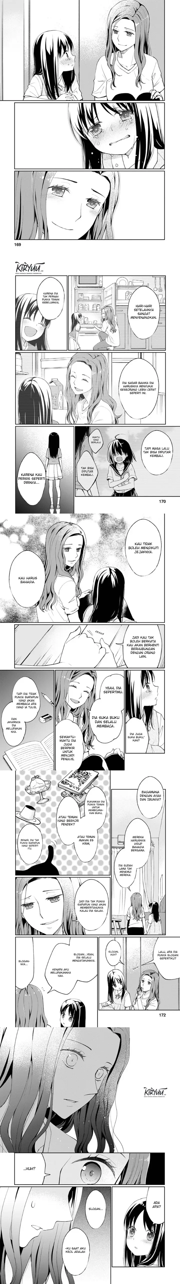 image-komik-mata-onaji-yume-wo-mite-ita-chapter-8-9/11