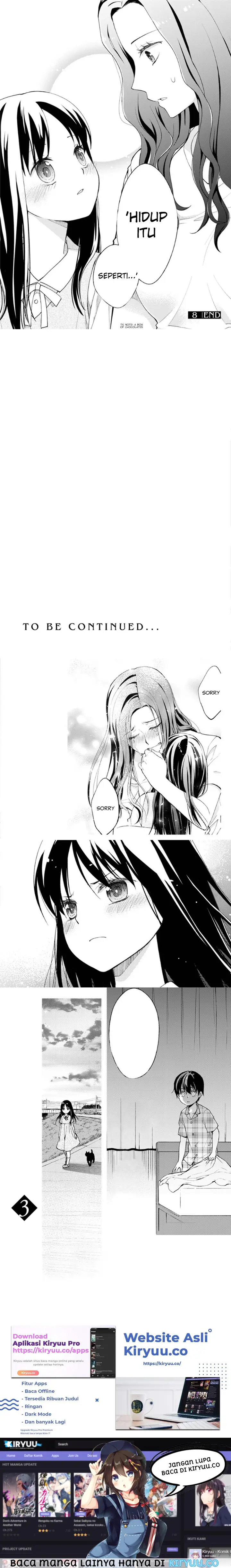 image-komik-mata-onaji-yume-wo-mite-ita-chapter-8-10/11