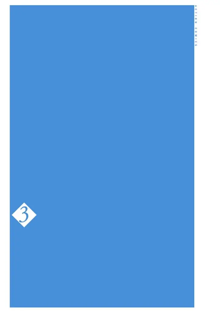 image-komik-mata-onaji-yume-wo-mite-ita-chapter-9-3/35