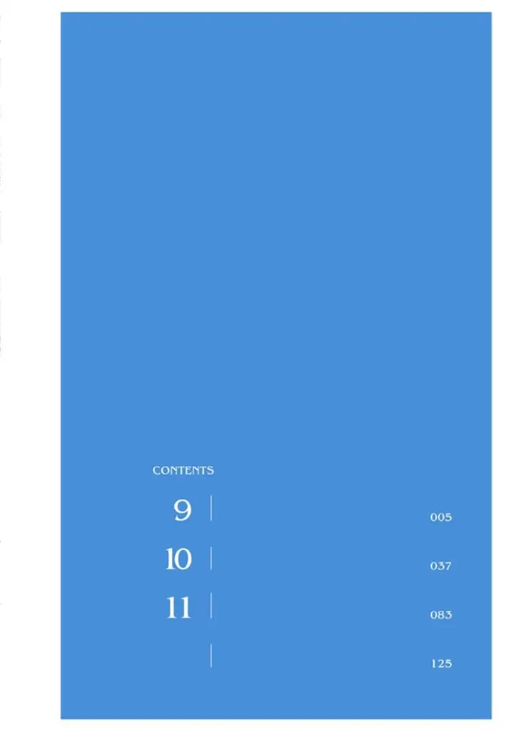 image-komik-mata-onaji-yume-wo-mite-ita-chapter-9-4/35