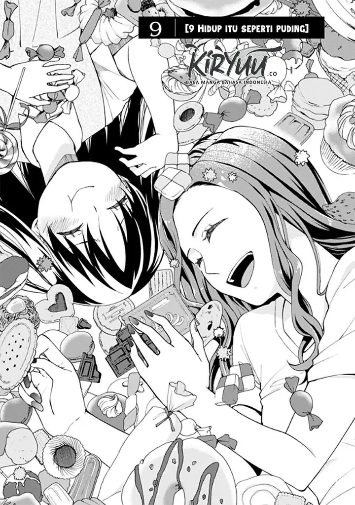 image-komik-mata-onaji-yume-wo-mite-ita-chapter-9-5/35