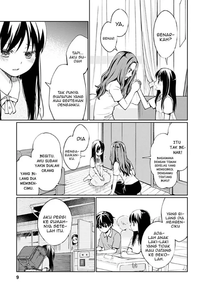 image-komik-mata-onaji-yume-wo-mite-ita-chapter-9-9/35