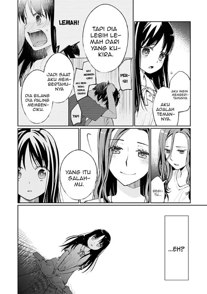 image-komik-mata-onaji-yume-wo-mite-ita-chapter-9-10/35