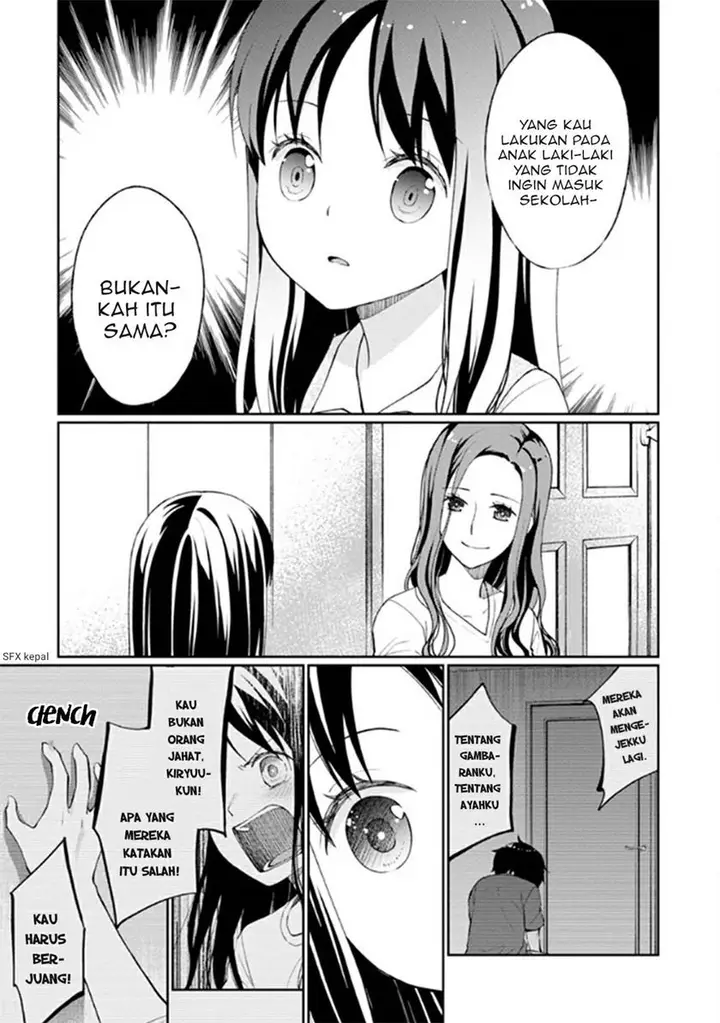 image-komik-mata-onaji-yume-wo-mite-ita-chapter-9-13/35