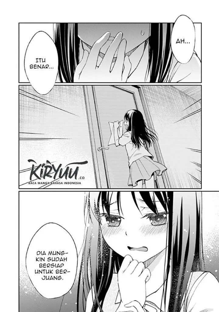 image-komik-mata-onaji-yume-wo-mite-ita-chapter-9-14/35