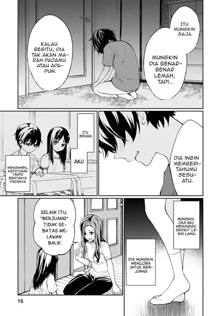 image-komik-mata-onaji-yume-wo-mite-ita-chapter-9-15/35