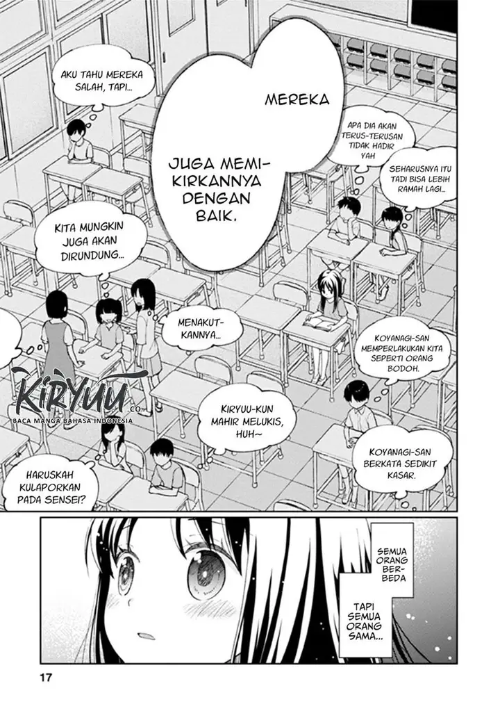 image-komik-mata-onaji-yume-wo-mite-ita-chapter-9-17/35