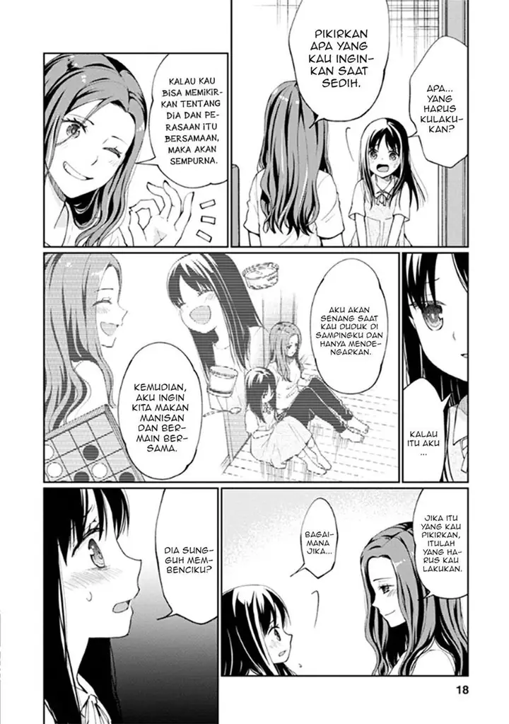 image-komik-mata-onaji-yume-wo-mite-ita-chapter-9-18/35