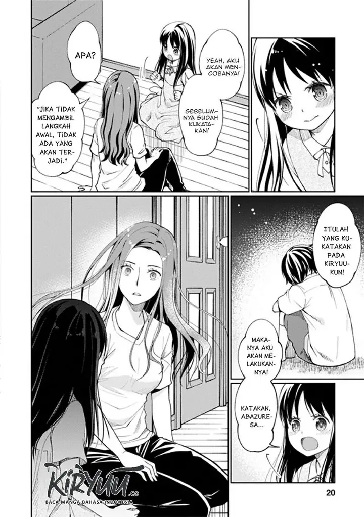 image-komik-mata-onaji-yume-wo-mite-ita-chapter-9-20/35