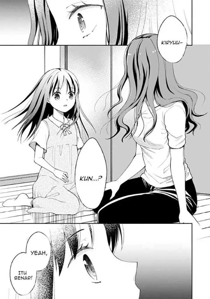 image-komik-mata-onaji-yume-wo-mite-ita-chapter-9-21/35